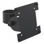 Ergonomic Solutions SpacePole POS VESA 75/100 Displeja ekrāna stiprinājums
