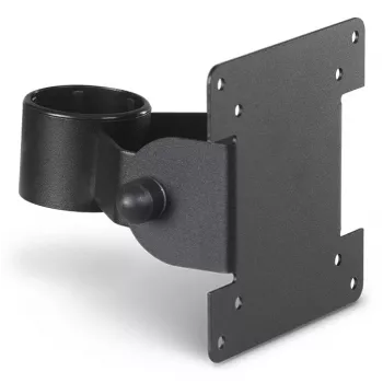 Ergonomic Solutions SpacePole POS VESA 75/100 Displeja ekrāna stiprinājums
