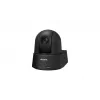 Sony SRG-A12 8.5 MP melna 3840 x 2160 pikseļi 60 kadri/s CMOS 25.4 / 2.5 mm (1 / 2,5 collas)