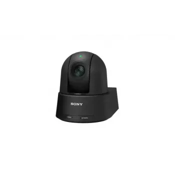 Sony SRG-A12 8.5 MP melna 3840 x 2160 pikseļi 60 kadri/s CMOS 25.4 / 2.5 mm (1 / 2,5 collas)