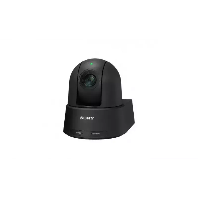 Sony SRG-A12 8.5 MP melna 3840 x 2160 pikseļi 60 kadri/s CMOS 25.4 / 2.5 mm (1 / 2,5 collas)