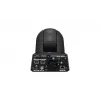 Sony SRG-A12 8.5 MP melna 3840 x 2160 pikseļi 60 kadri/s CMOS 25.4 / 2.5 mm (1 / 2,5 collas)
