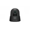 Sony SRG-A12 8.5 MP melna 3840 x 2160 pikseļi 60 kadri/s CMOS 25.4 / 2.5 mm (1 / 2,5 collas)