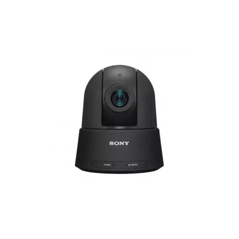 Sony SRG-A12 8.5 MP melna 3840 x 2160 pikseļi 60 kadri/s CMOS 25.4 / 2.5 mm (1 / 2,5 collas)