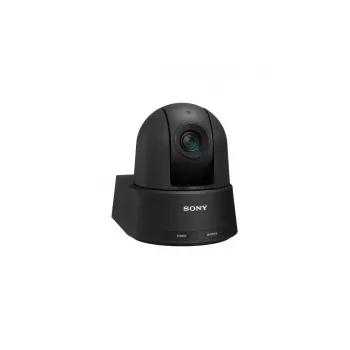 Sony SRG-A12 8.5 MP melna 3840 x 2160 pikseļi 60 kadri/s CMOS 25.4 / 2.5 mm (1 / 2,5 collas)
