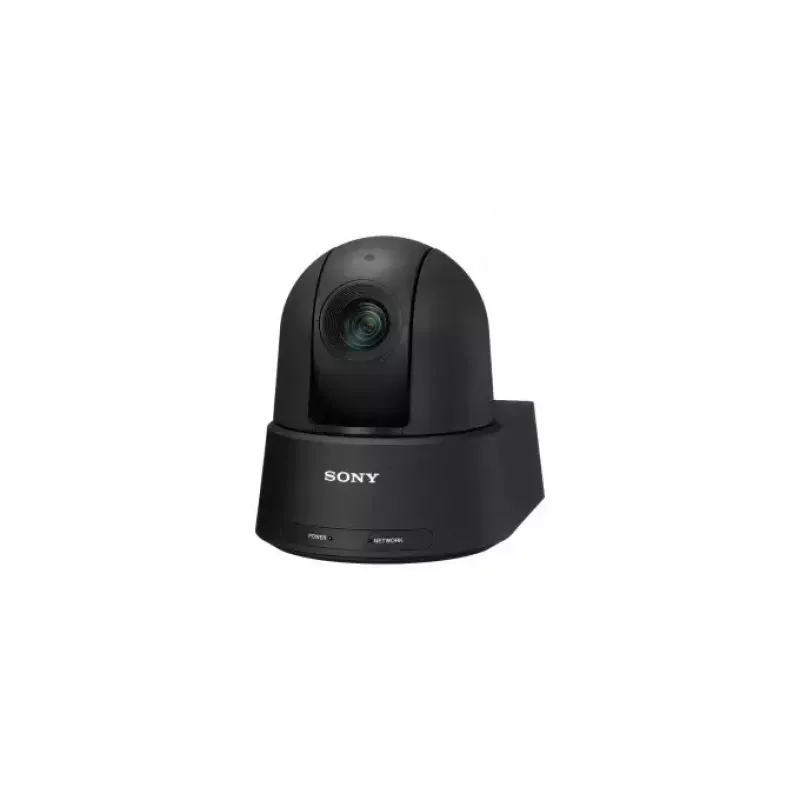 Sony SRG-A40 8.5 MP melna 3840 x 2160 pikseļi 60 kadri/s CMOS 25.4 / 2.5 mm (1 / 2.5 collas)