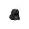 Sony SRG-A40 8.5 MP melna 3840 x 2160 pikseļi 60 kadri/s CMOS 25.4 / 2.5 mm (1 / 2.5 collas)