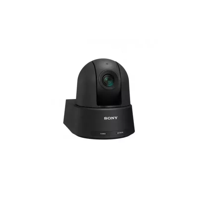 Sony SRG-A40 8.5 MP melna 3840 x 2160 pikseļi 60 kadri/s CMOS 25.4 / 2.5 mm (1 / 2.5 collas)