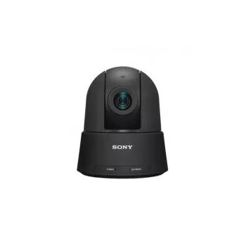Sony SRG-A40 8.5 MP melna 3840 x 2160 pikseļi 60 kadri/s CMOS 25.4 / 2.5 mm (1 / 2.5 collas)