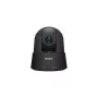 Sony SRG-A40 8.5 MP melna 3840 x 2160 pikseļi 60 kadri/s CMOS 25.4 / 2.5 mm (1 / 2.5 collas)