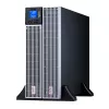 APC Easy UPS On-Line 3kVA litija jonu statīva/torņa 4U 230V 7 izejas