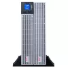 APC Easy UPS On-Line 3kVA litija jonu statīva/torņa 4U 230V 7 izejas
