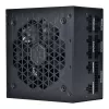 Barošanas bloks Silverstone SST-DA750R-GMA 750 W