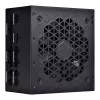 Barošanas bloks Silverstone SST-DA750R-GMA 750 W