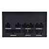 Barošanas bloks Silverstone SST-DA750R-GMA 750 W