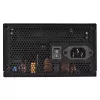 Barošanas bloks Silverstone SST-DA750R-GMA 750 W