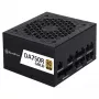 Barošanas bloks Silverstone SST-DA750R-GMA 750 W