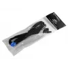 Kabelis PCI-E 8-pin Silverstone PP06B-PCIE55