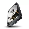 Seagate Constellation ES.3 4TB iekšējais cietais disks 7200 RPM 128 MB 3,5 collu Serial ATA III