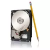 Seagate Constellation ES.3 4TB iekšējais cietais disks 7200 RPM 128 MB 3,5 collu Serial ATA III