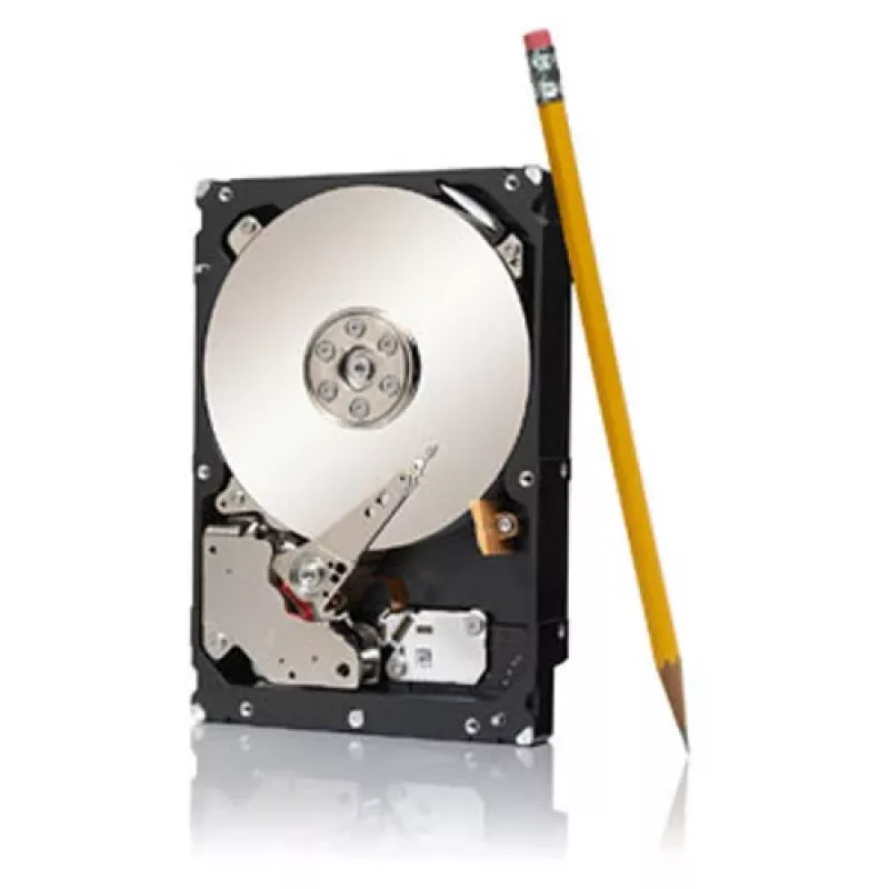 Seagate Constellation ES.3 4TB iekšējais cietais disks 7200 RPM 128 MB 3,5 collu Serial ATA III