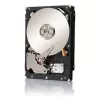 Seagate Constellation ES.3 4TB iekšējais cietais disks 7200 RPM 128 MB 3,5 collu Serial ATA III