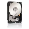 Seagate Constellation ES.3 4TB iekšējais cietais disks 7200 RPM 128 MB 3,5 collu Serial ATA III