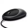 pele Satechi C1 Ambidextrous USB Type-C