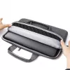 Portfelītis Satechi ST-LTB13 33 cm (13 collu)