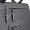 Portfelītis Satechi ST-LTB13 33 cm (13 collu)