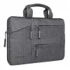 Portfelītis Satechi ST-LTB13 33 cm (13 collu)