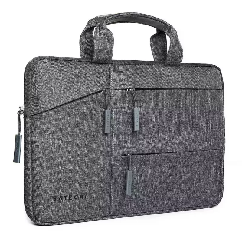 Portfelītis Satechi ST-LTB13 33 cm (13 collu)
