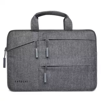 Portfelītis Satechi ST-LTB13 33 cm (13 collu)