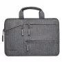 Portfelītis Satechi ST-LTB13 33 cm (13 collu)