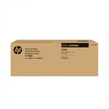Toneris HP Toner/MLT-D2082L High Yield BK 3000 lapas Melns