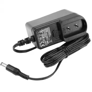 StarTech.com DC barošanas adapteris - 5V, 3A, universāls, iekštelpām, 100-240 V, 5 V, 0,75 A, 3 A