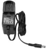 StarTech.com DC barošanas adapteris - 5V, 3A, universāls, iekštelpām, 100-240 V, 5 V, 0,75 A, 3 A