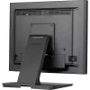 iiyama ProLite T1732MSC-B1SAG datora monitors 43.2 cm (17 collu) 1280 x 1024 pikseļi Full HD LED skārienekrāns Galda virsmas Melns