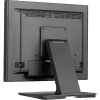 iiyama ProLite T1732MSC-B1SAG datora monitors 43.2 cm (17 collu) 1280 x 1024 pikseļi Full HD LED skārienekrāns Galda virsmas Melns