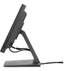 iiyama ProLite T1732MSC-B1SAG datora monitors 43.2 cm (17 collu) 1280 x 1024 pikseļi Full HD LED skārienekrāns Galda virsmas Melns