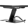 iiyama ProLite T1732MSC-B1SAG datora monitors 43.2 cm (17 collu) 1280 x 1024 pikseļi Full HD LED skārienekrāns Galda virsmas Melns
