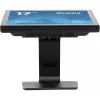 iiyama ProLite T1732MSC-B1SAG datora monitors 43.2 cm (17 collu) 1280 x 1024 pikseļi Full HD LED skārienekrāns Galda virsmas Melns