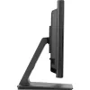 iiyama ProLite T1732MSC-B1SAG datora monitors 43.2 cm (17 collu) 1280 x 1024 pikseļi Full HD LED skārienekrāns Galda virsmas Melns