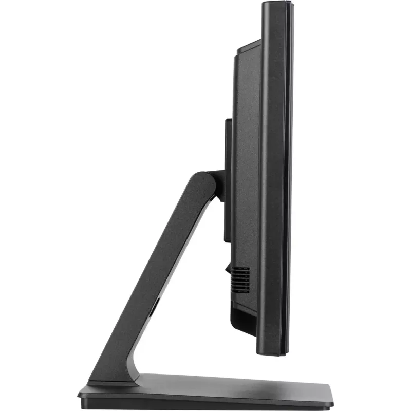 iiyama ProLite T1732MSC-B1SAG datora monitors 43.2 cm (17 collu) 1280 x 1024 pikseļi Full HD LED skārienekrāns Galda virsmas Melns