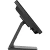 iiyama ProLite T1732MSC-B1SAG datora monitors 43.2 cm (17 collu) 1280 x 1024 pikseļi Full HD LED skārienekrāns Galda virsmas Melns
