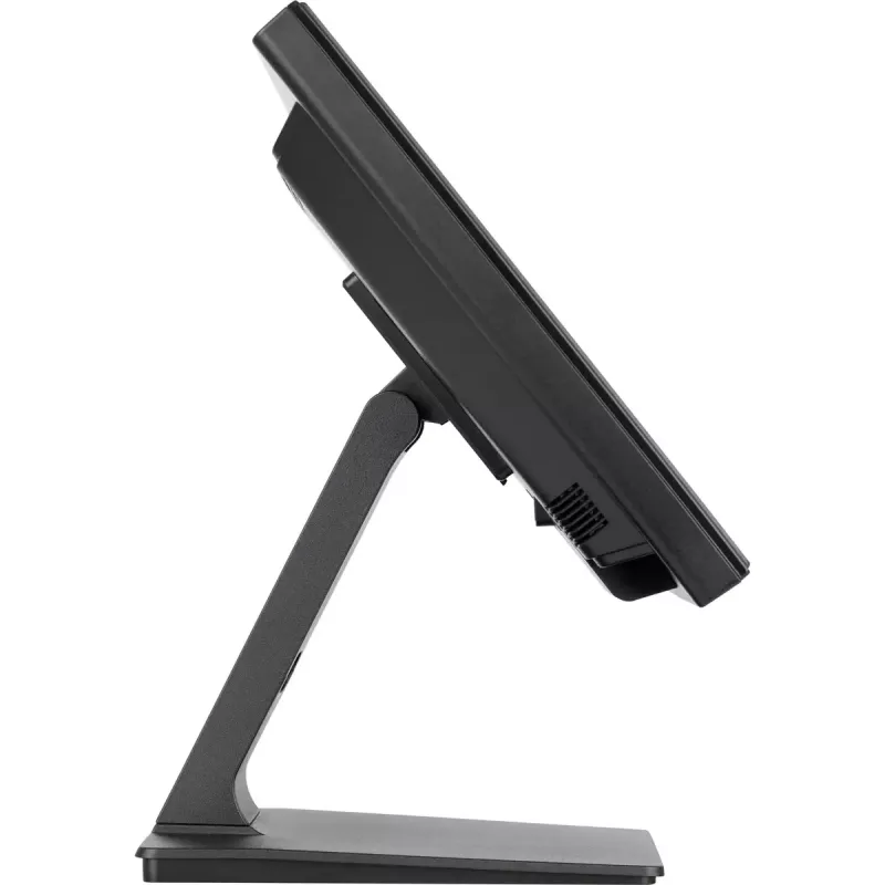 iiyama ProLite T1732MSC-B1SAG datora monitors 43.2 cm (17 collu) 1280 x 1024 pikseļi Full HD LED skārienekrāns Galda virsmas Melns
