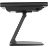 iiyama ProLite T1732MSC-B1SAG datora monitors 43.2 cm (17 collu) 1280 x 1024 pikseļi Full HD LED skārienekrāns Galda virsmas Melns