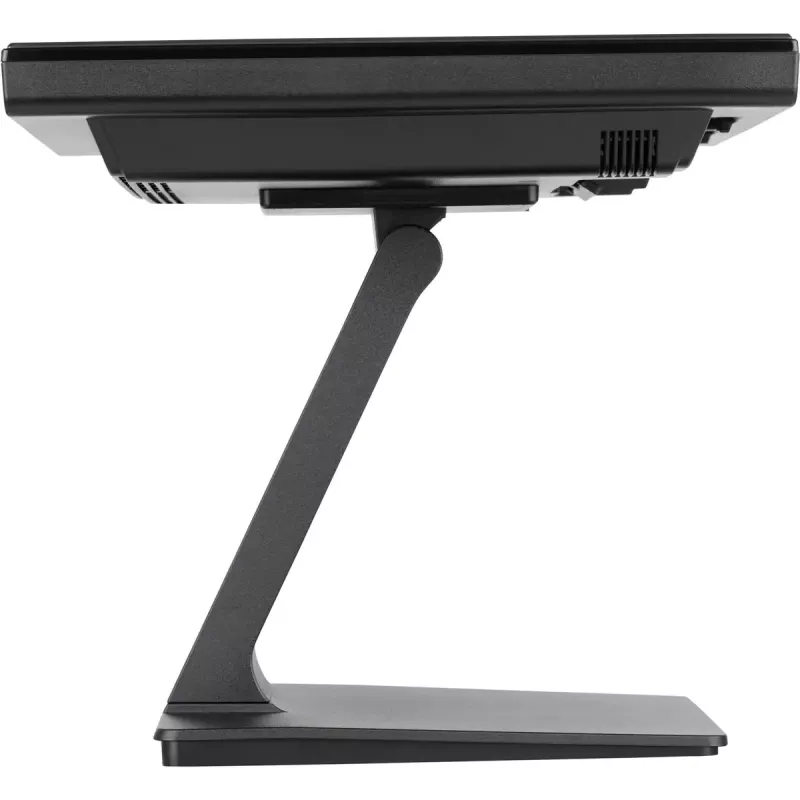 iiyama ProLite T1732MSC-B1SAG datora monitors 43.2 cm (17 collu) 1280 x 1024 pikseļi Full HD LED skārienekrāns Galda virsmas Melns