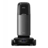 Robot Vacuum Cleaner Eufy S1 Pro