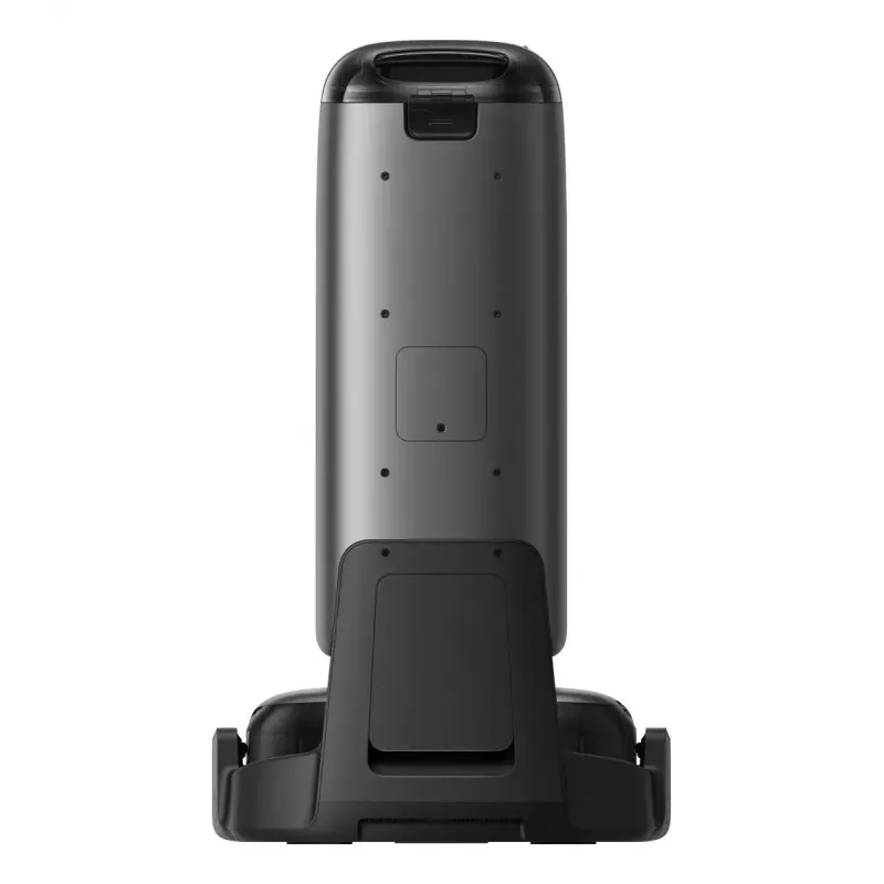 Robot Vacuum Cleaner Eufy S1 Pro